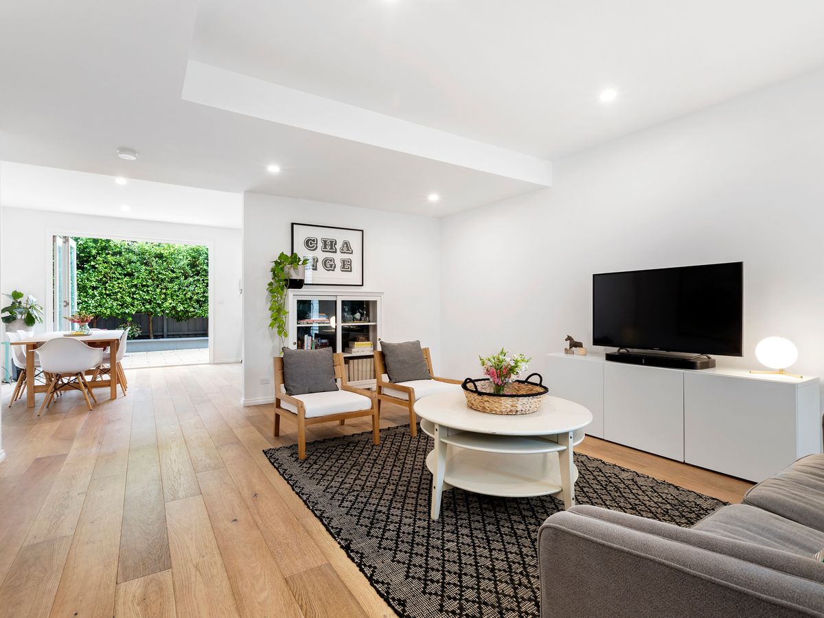 1B Parkview Road BRIGHTON EAST
