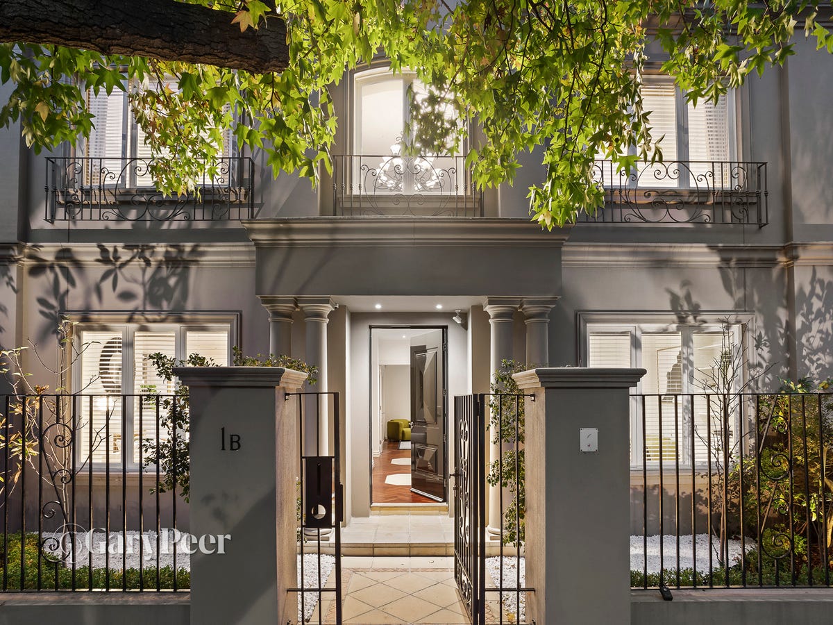 1B Rothesay Avenue BRIGHTON