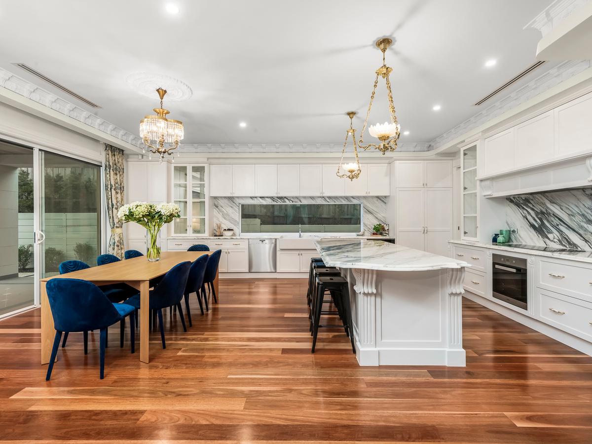 1B Victoria   Avenue CANTERBURY
