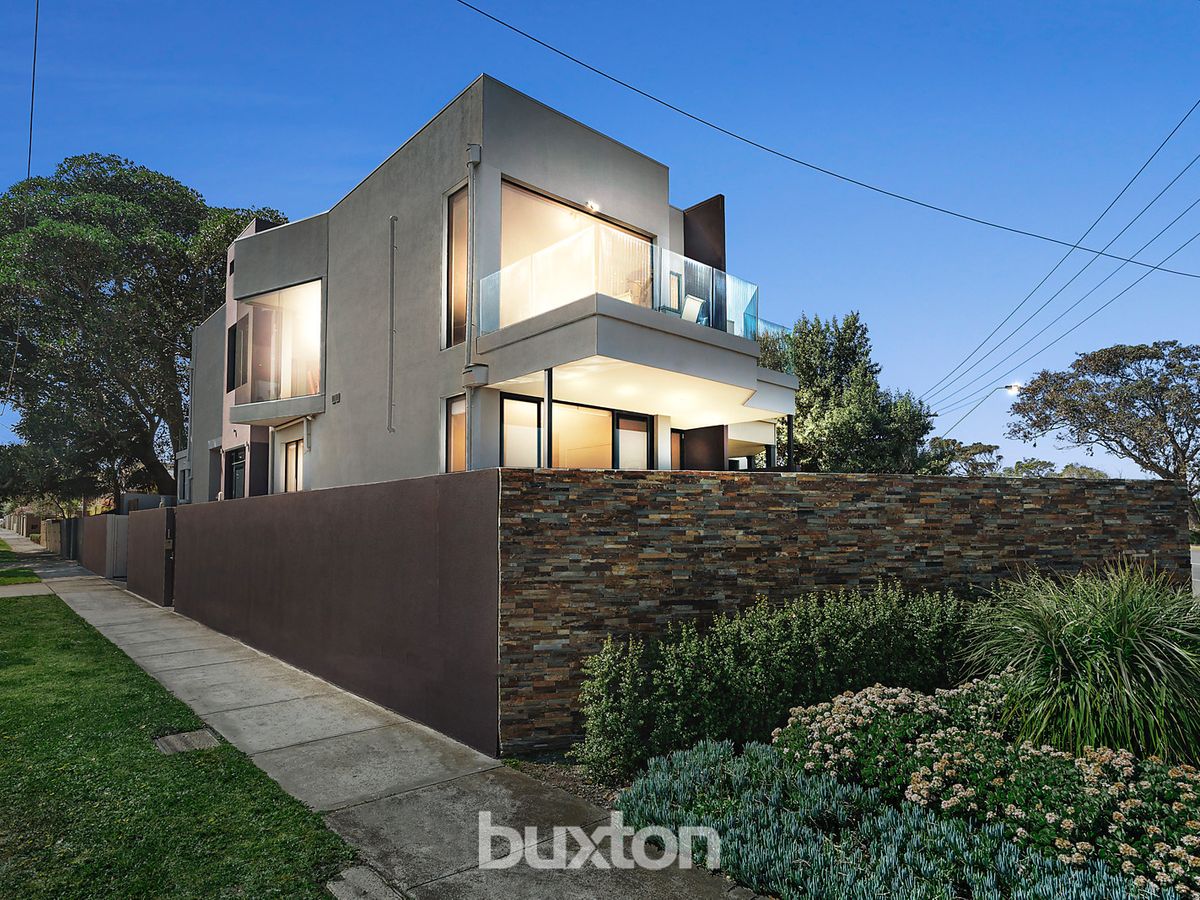 1 Beach Road BEAUMARIS
