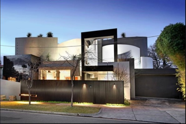 1 Blairgowrie Court BRIGHTON