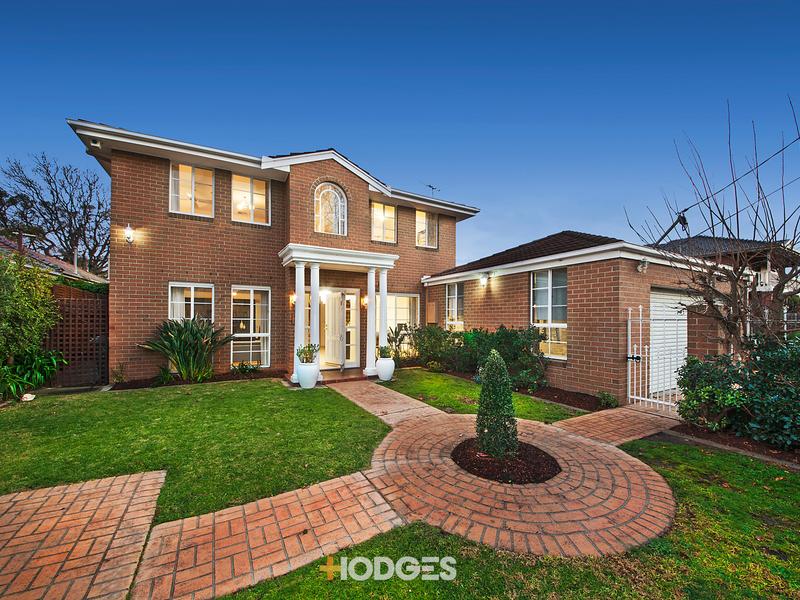 1 Bruce Street BRIGHTON EAST