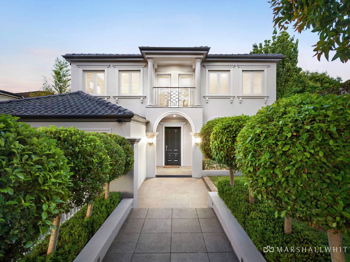 1C Bethune Street HAWTHORN EAST