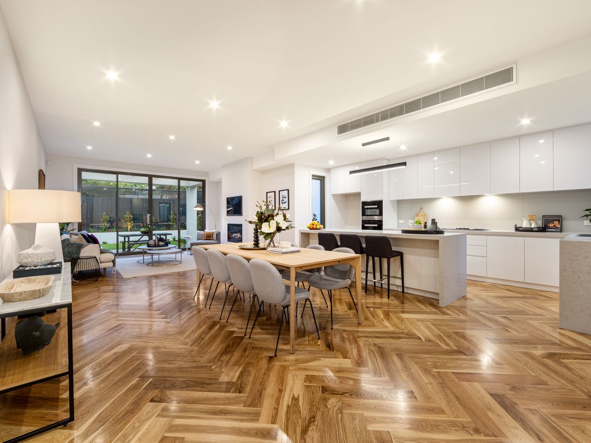 1C Carr Street BRIGHTON EAST