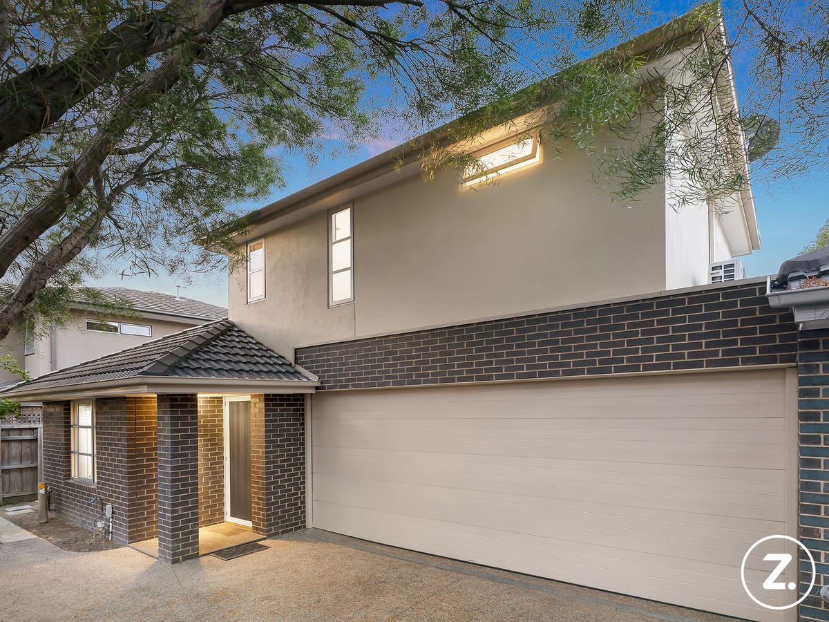 1C Gleniffer Avenue BRIGHTON EAST