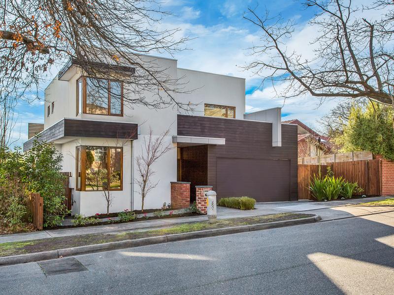 1C Kardinia Road GLEN IRIS
