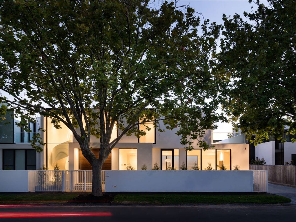 1C Lindsay Street BRIGHTON