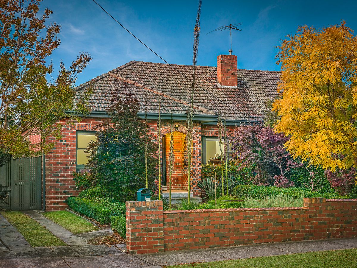 1 Cheeseman Avenue BRIGHTON EAST