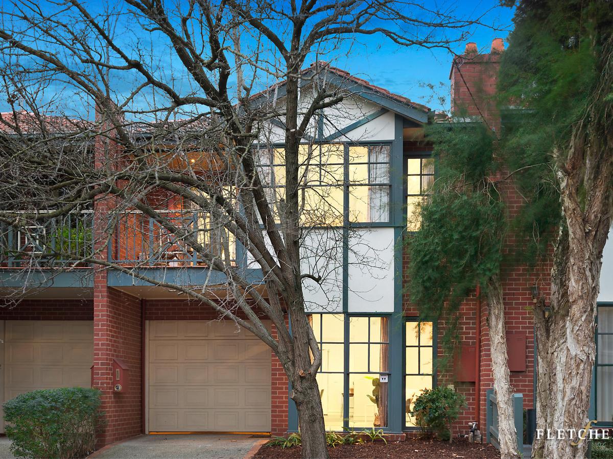 1E Daphne Street CANTERBURY