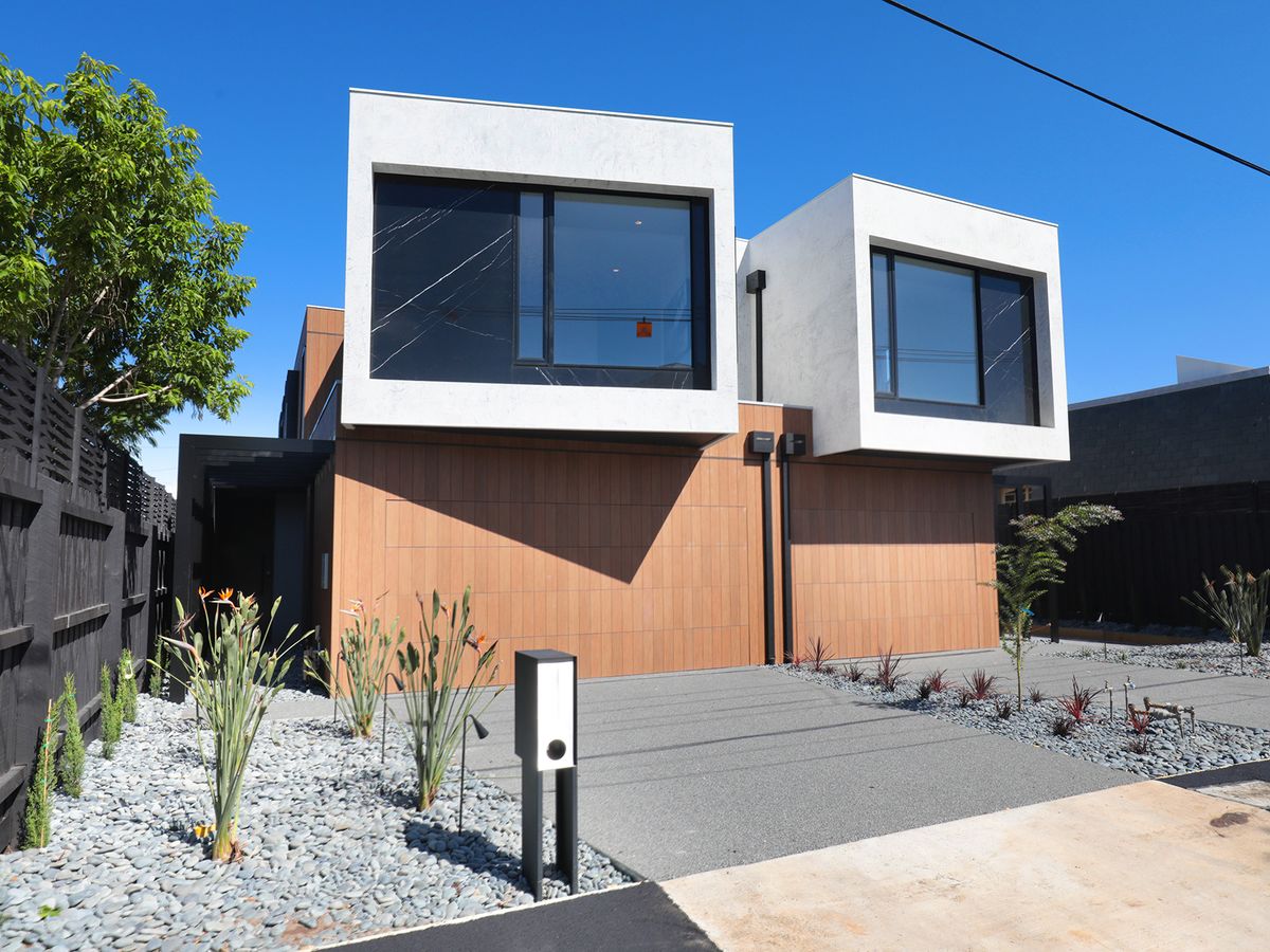 1 Esplanade Avenue BRIGHTON