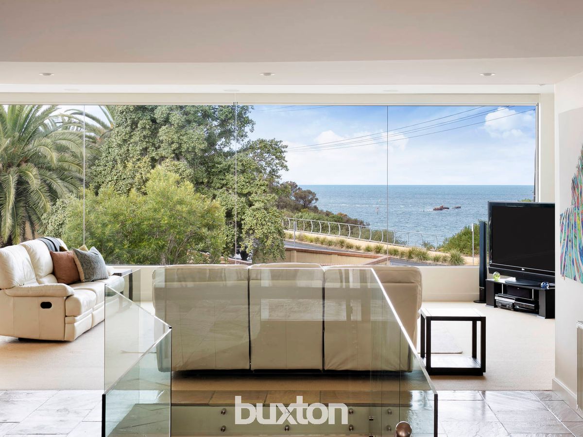 1 Harold Street SANDRINGHAM