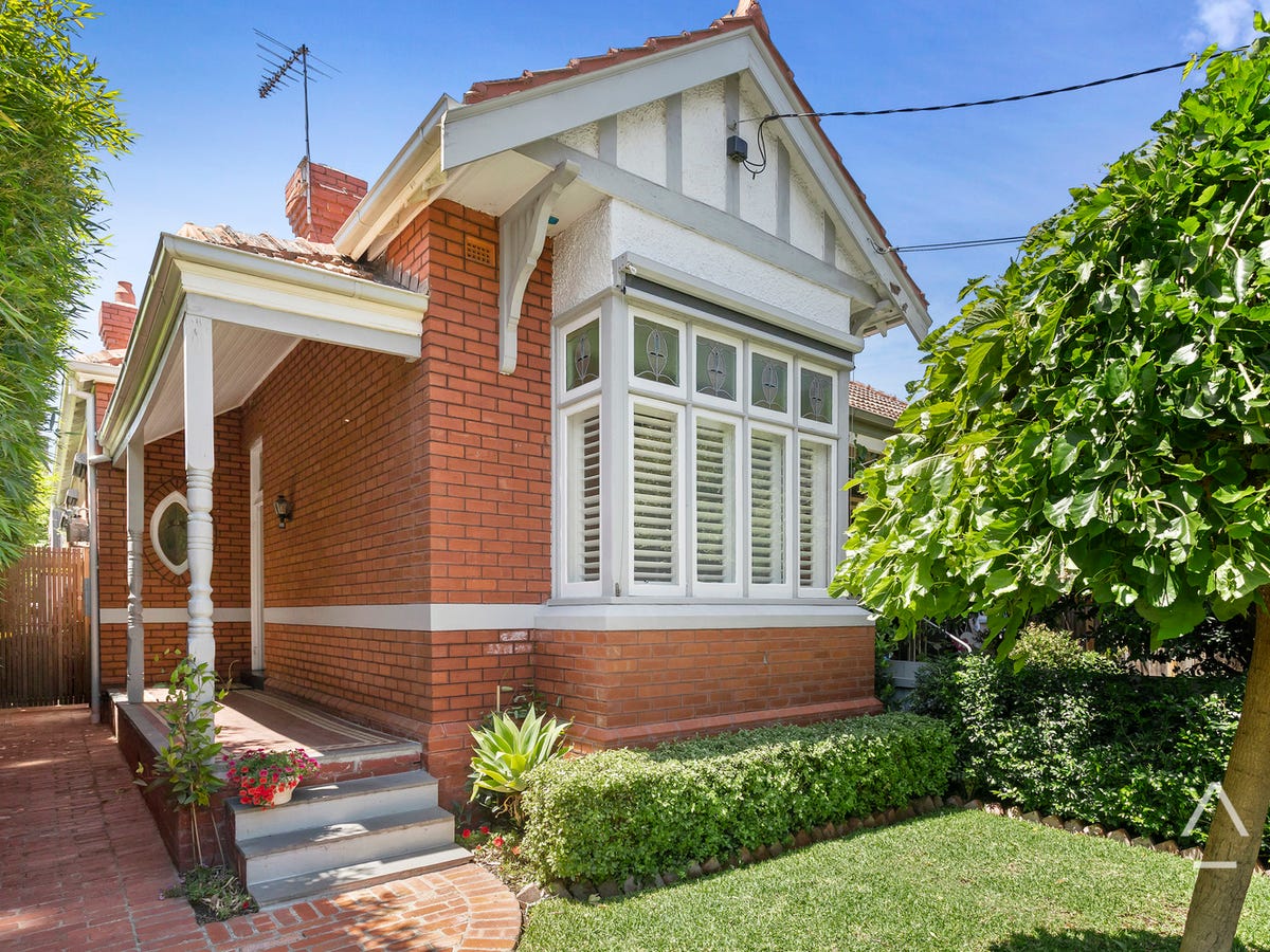 1 Hawsleigh Avenue BALACLAVA