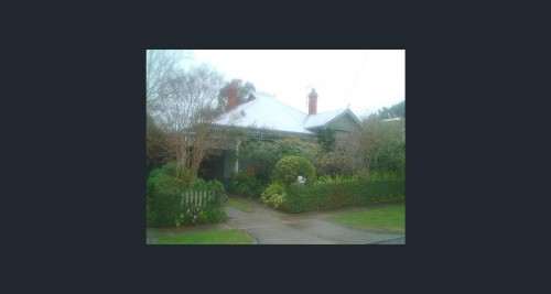 1 Junction Road SURREY HILLS