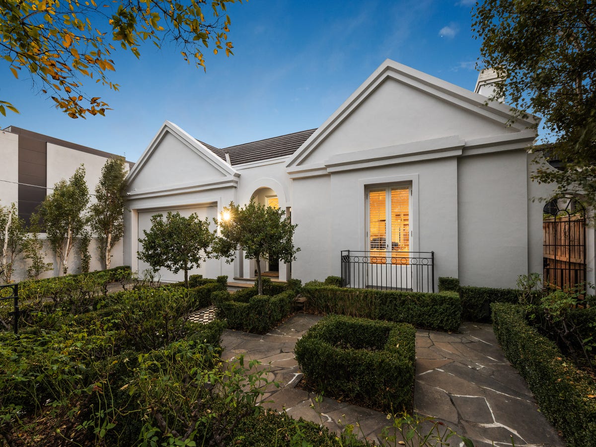 1 Myamyn Street ARMADALE