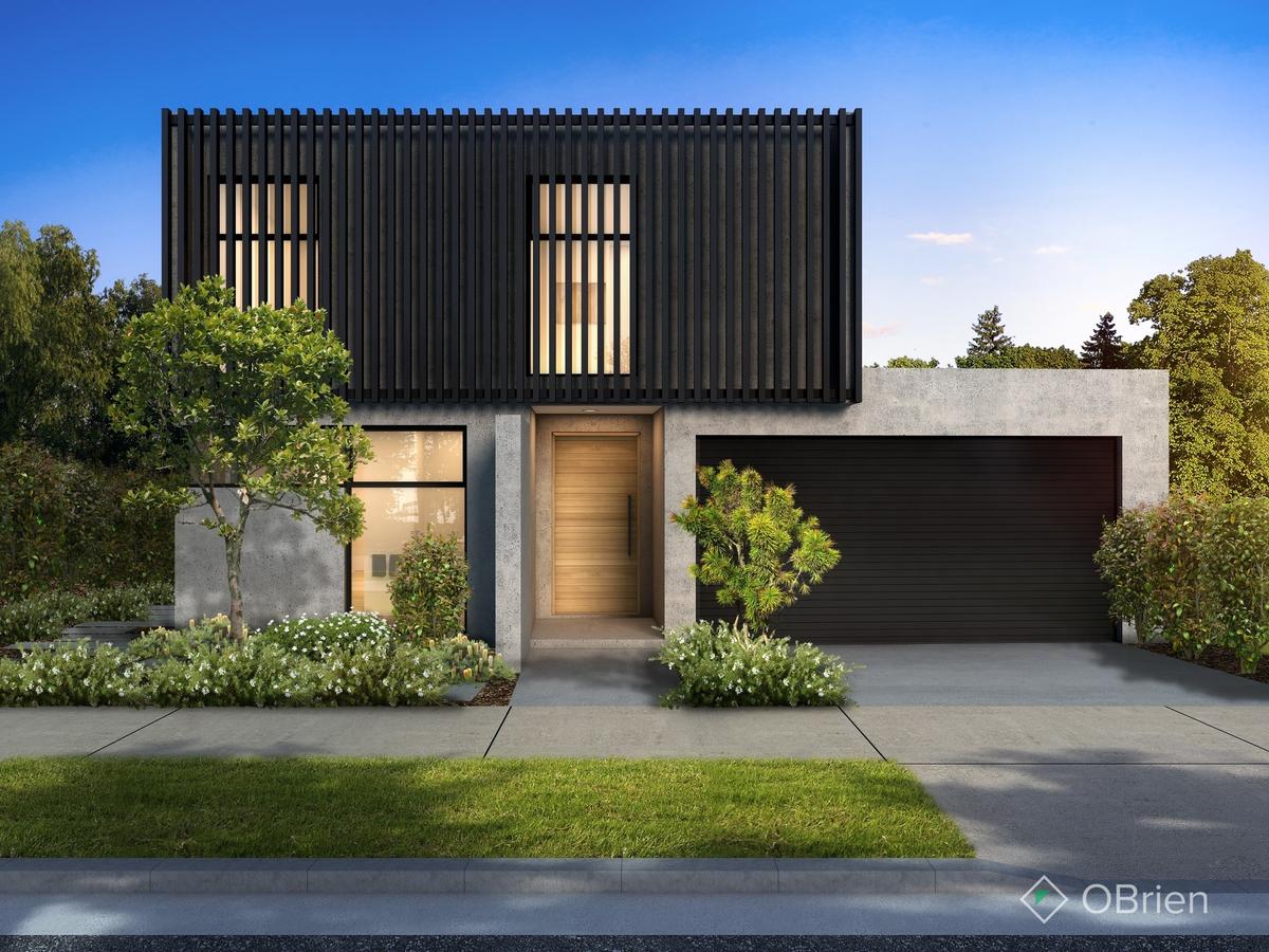 1 Ruxton Rise BEAUMARIS