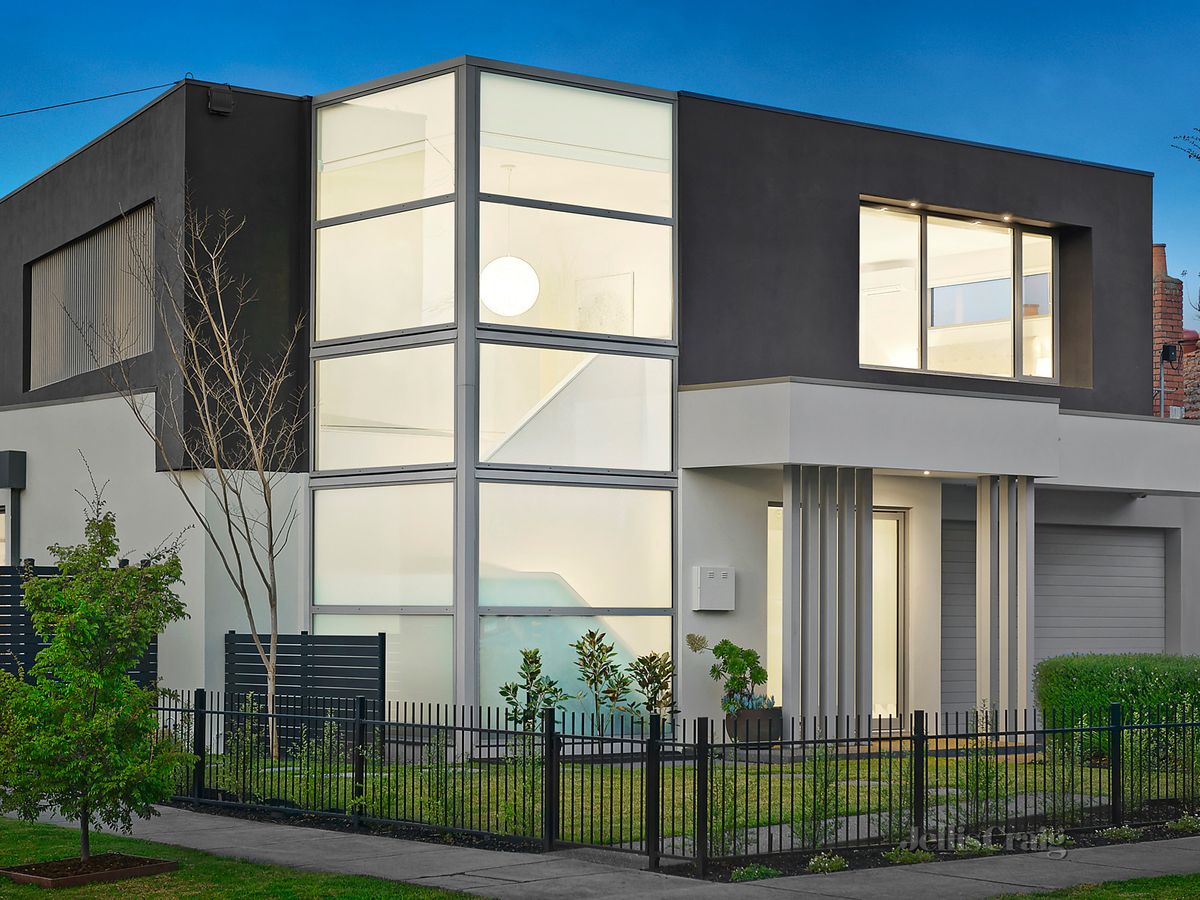 1 Scotts Street BENTLEIGH