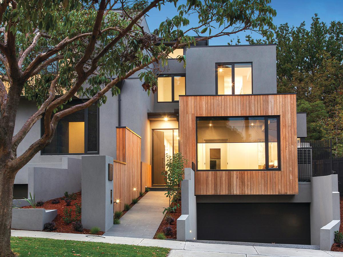 1a Cornell Street CAMBERWELL