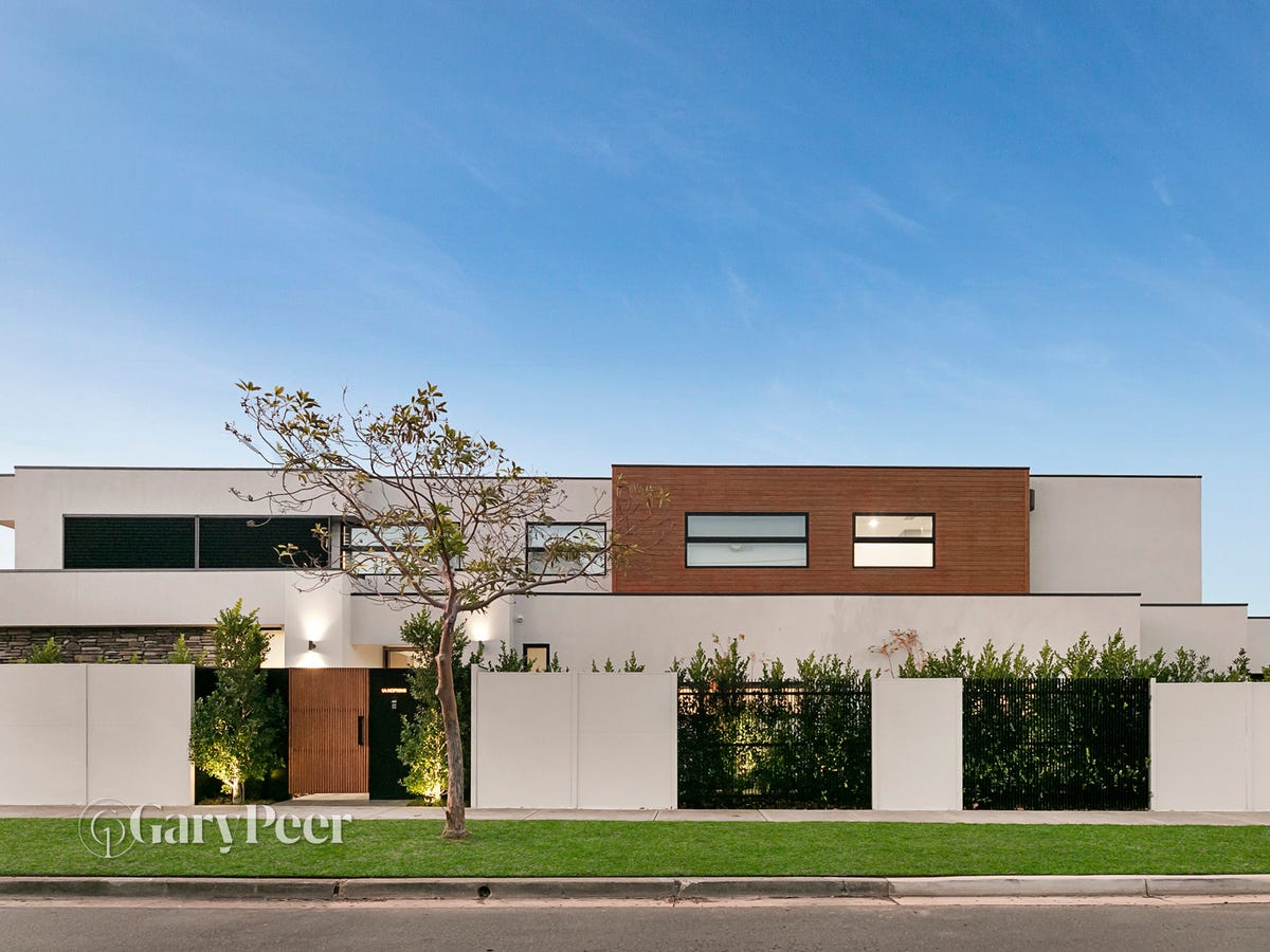 1a Hopkins Street BRIGHTON EAST