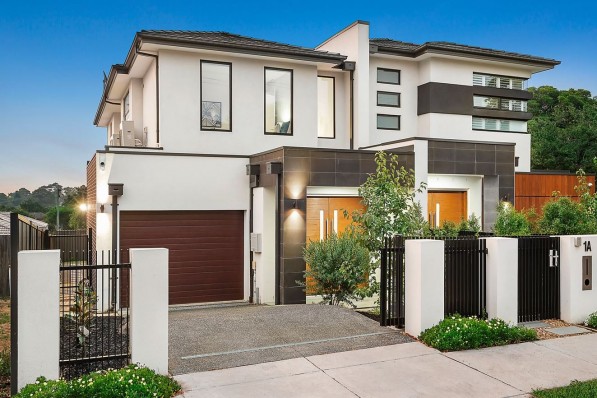 1a Hudson Court ASHBURTON