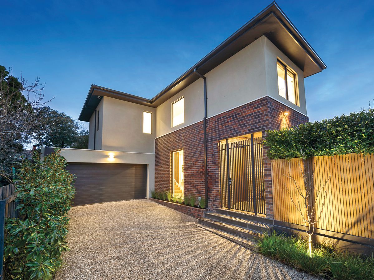 2/124 Harp Road KEW