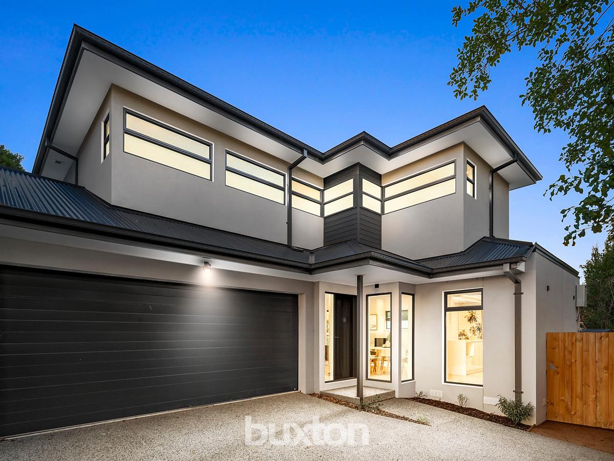 2/12b Austin Road HAMPTON