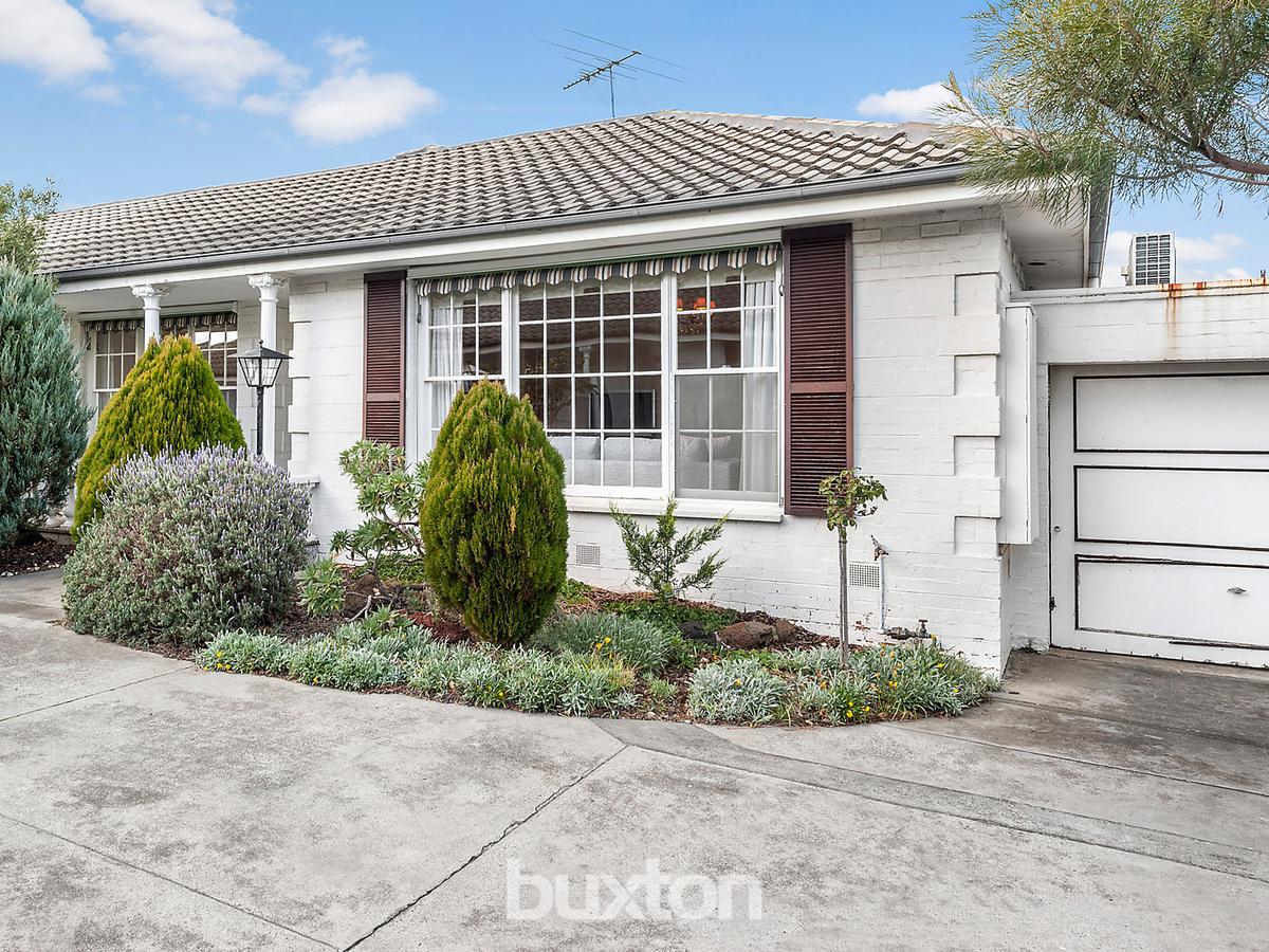 2/174 Church Street BRIGHTON