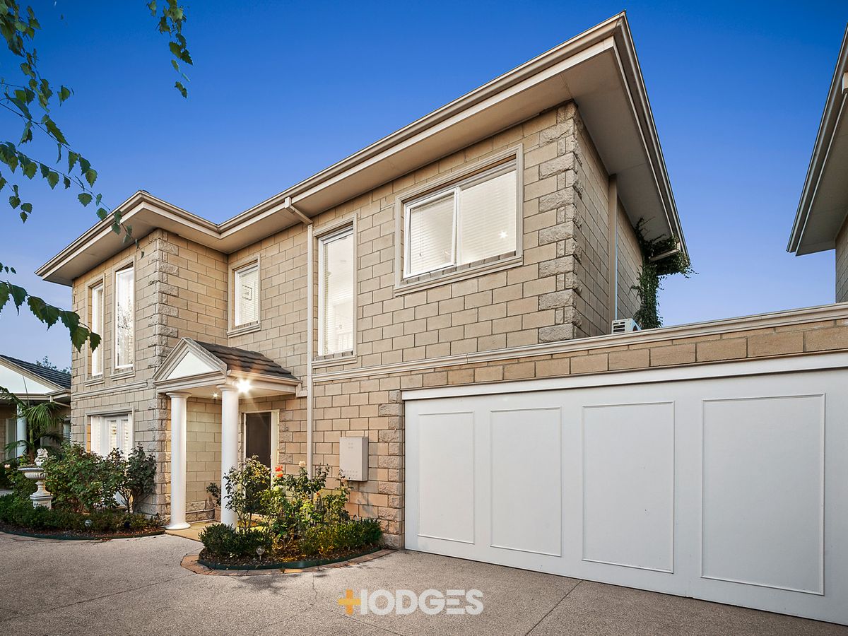 2/19 Holyrood Street HAMPTON