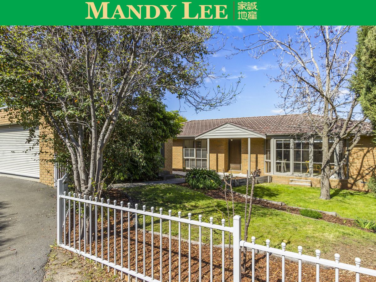 2/24 Elm Street SURREY HILLS