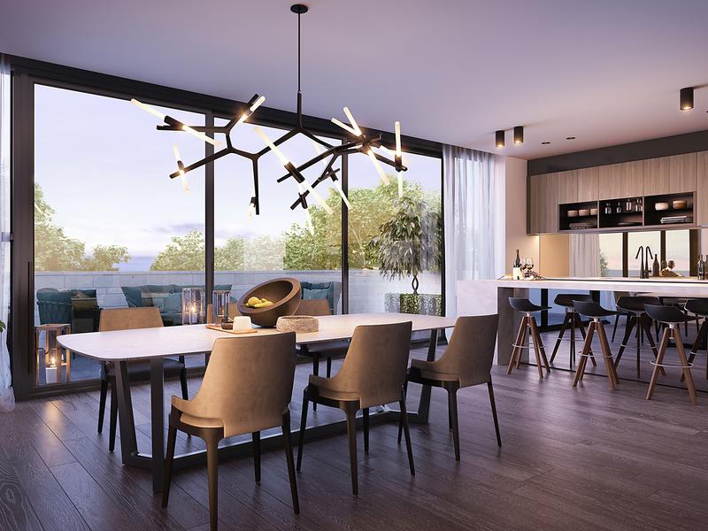 2/29 Beach Road BEAUMARIS