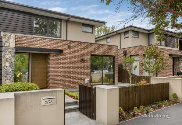 2/2a Maling Road CANTERBURY