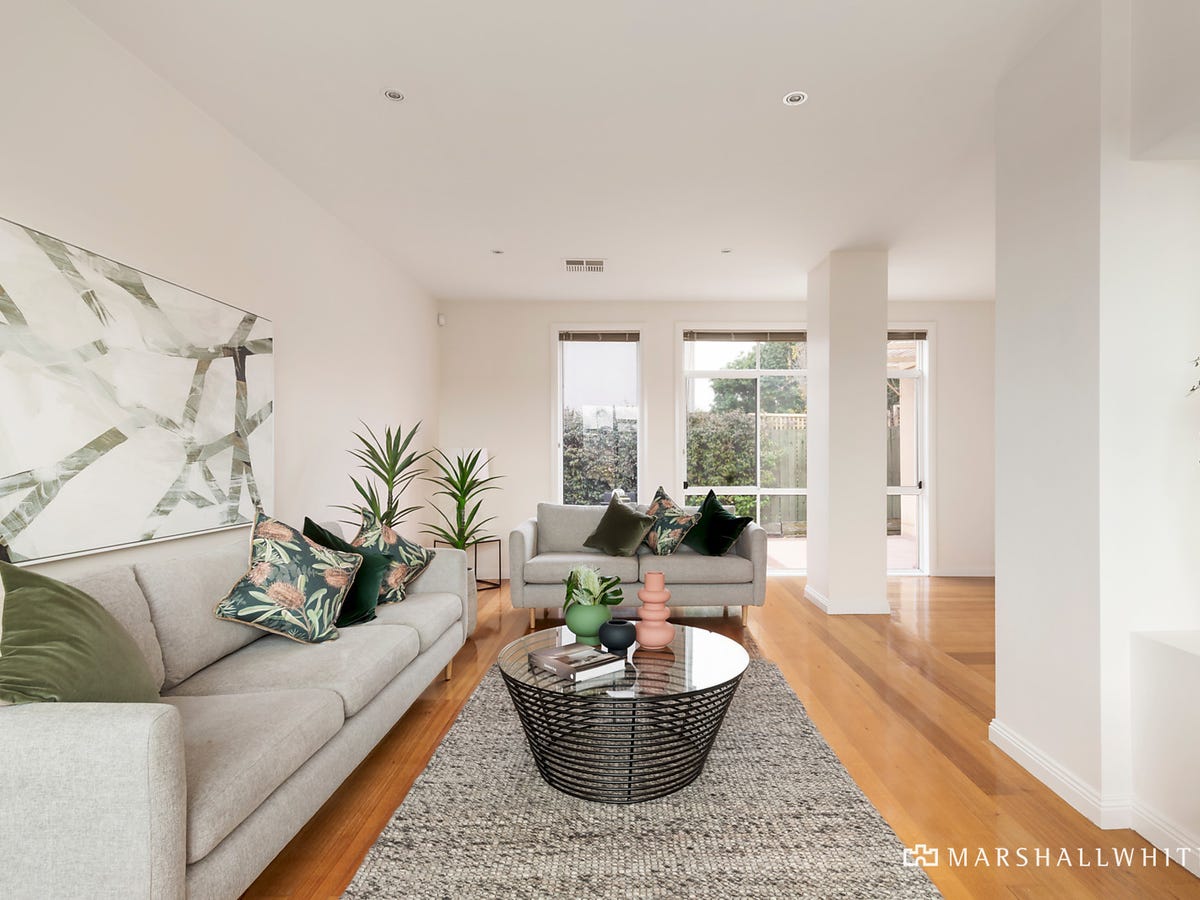 2/31 Clifton Road HAWTHORN EAST