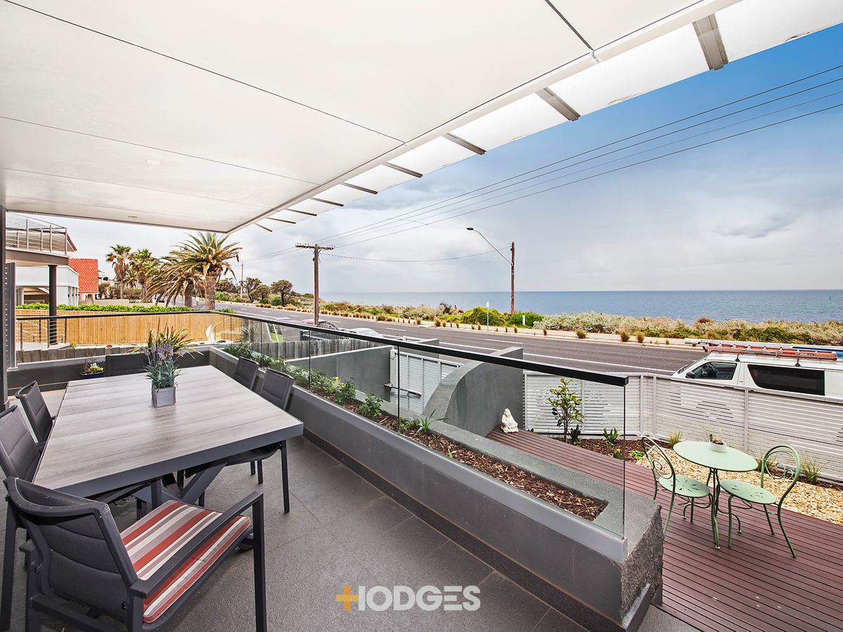 2/325 Beach Road BLACK ROCK