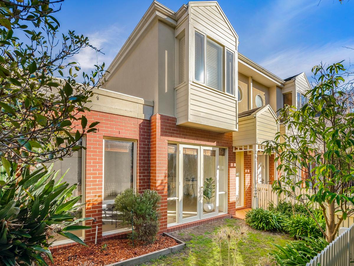 2/34-44 Regent Street ELSTERNWICK