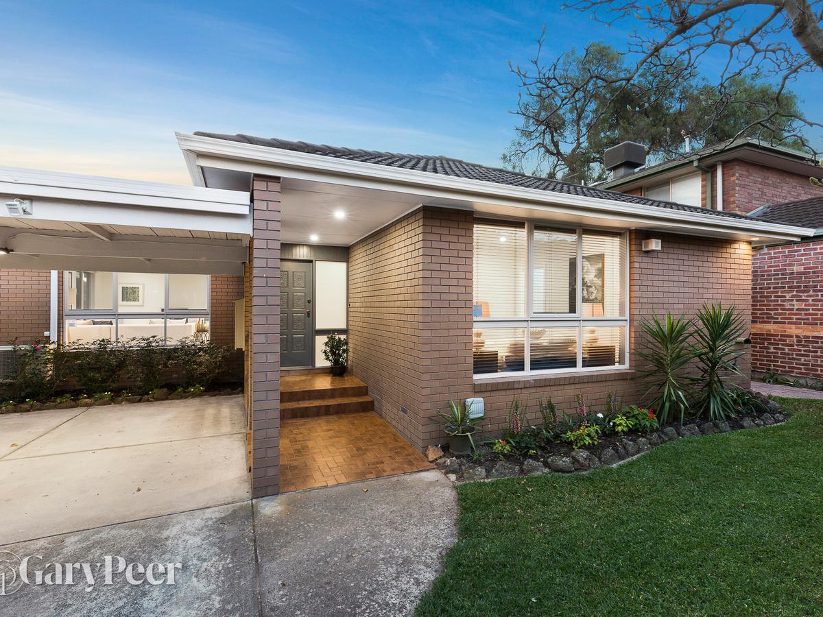 2/41 College Street ELSTERNWICK