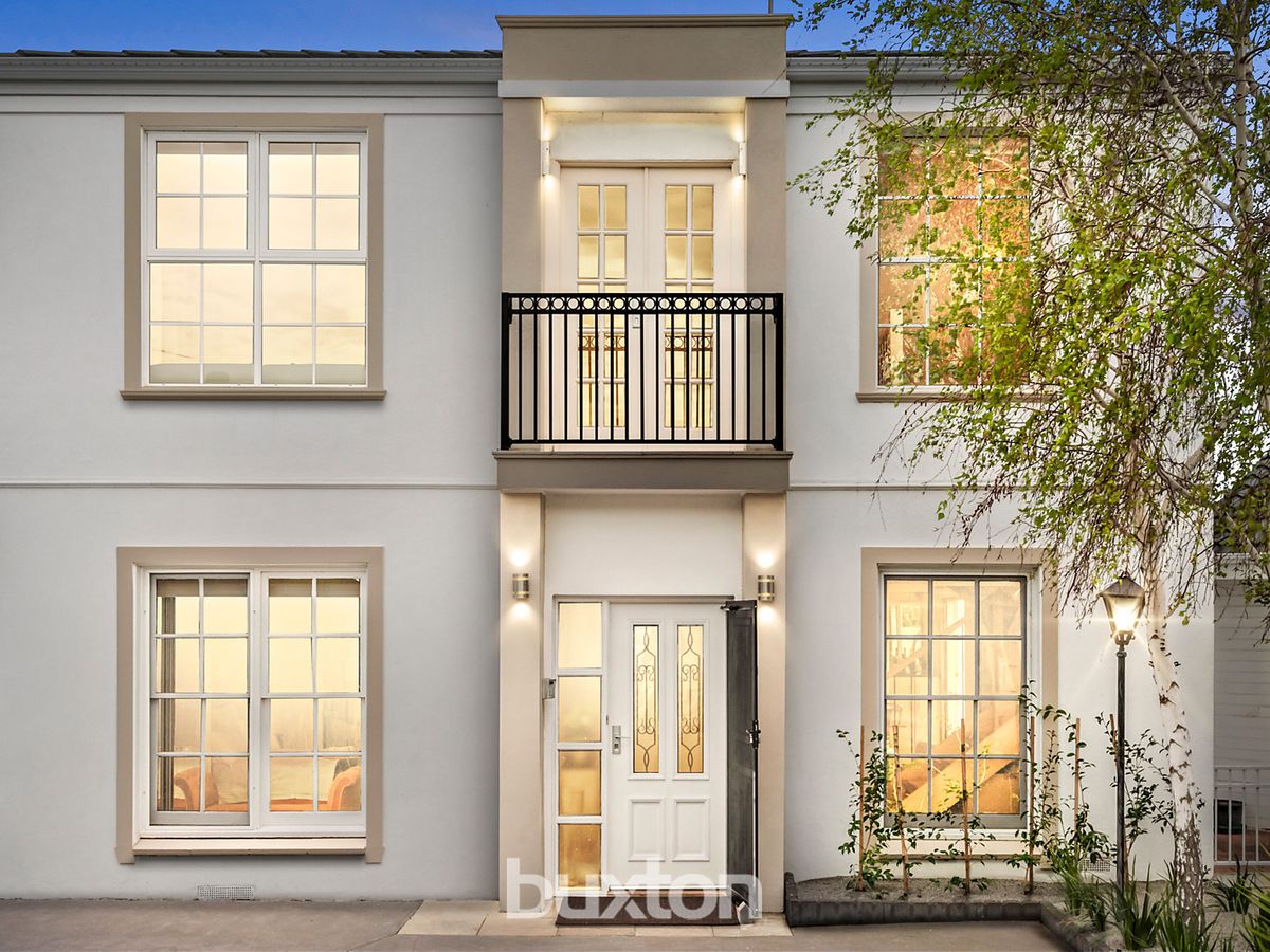 2/459 Beach Road BEAUMARIS