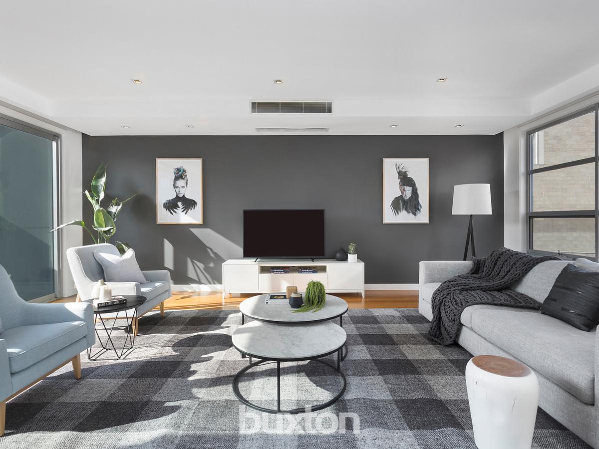 2/47 Blenheim Street BALACLAVA