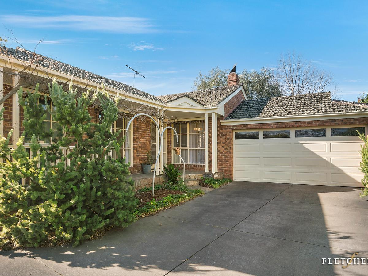 2/49 Middlesex Road SURREY HILLS