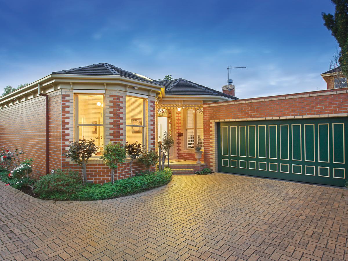 2/59 Roslyn Street BRIGHTON