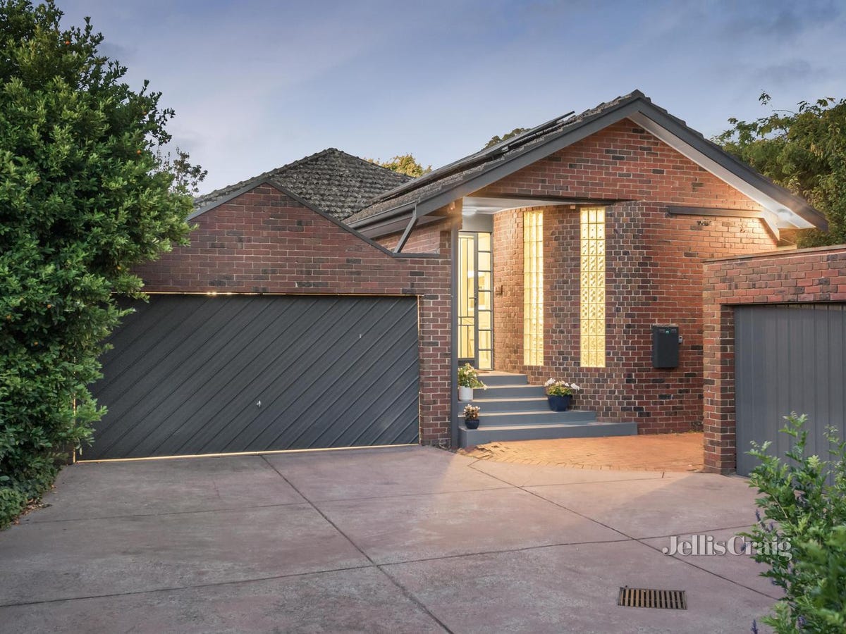 2/5 Payne Street SURREY HILLS