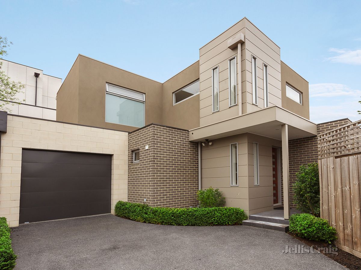 2/5 Wynyeh Street MALVERN EAST