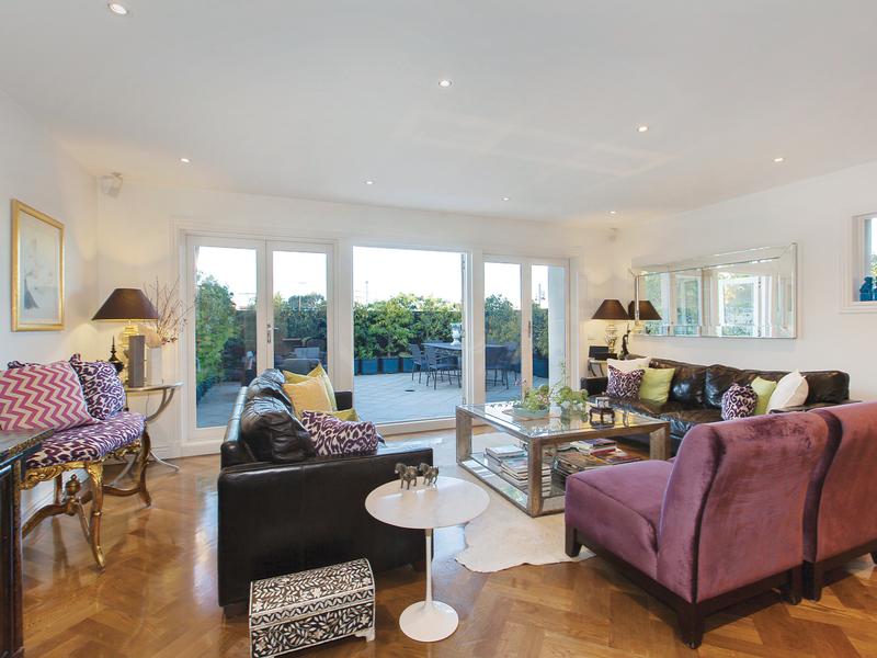 2/619 Toorak Road TOORAK