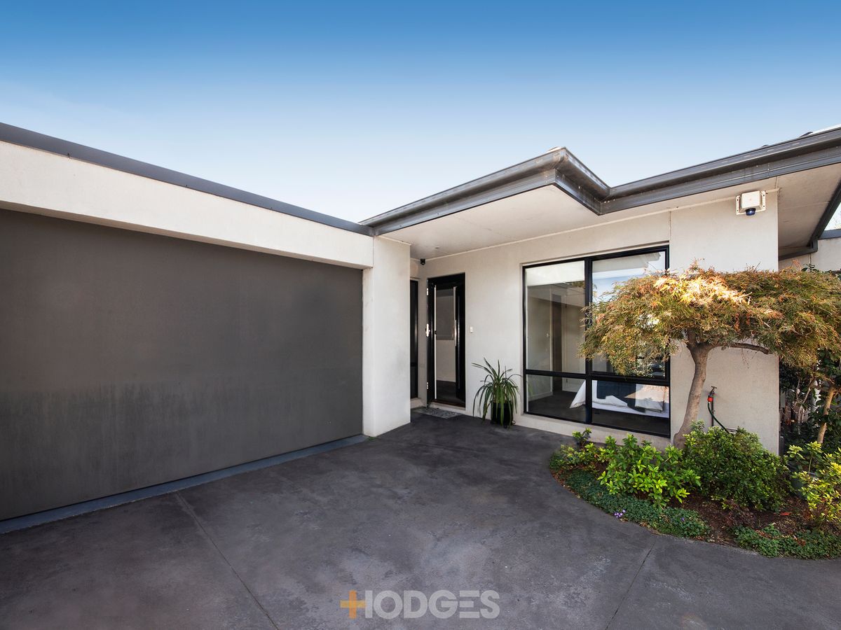 2/67 Reserve Road BEAUMARIS