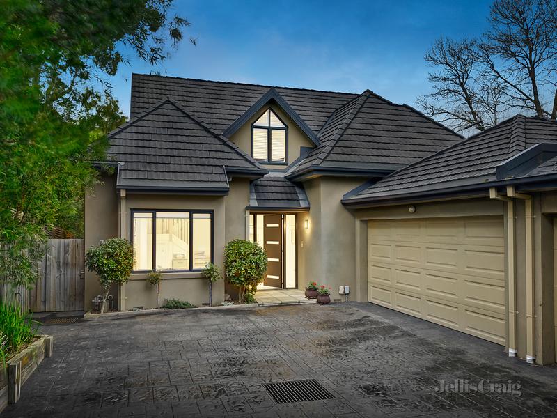 2/7 Nairn Street ASHBURTON