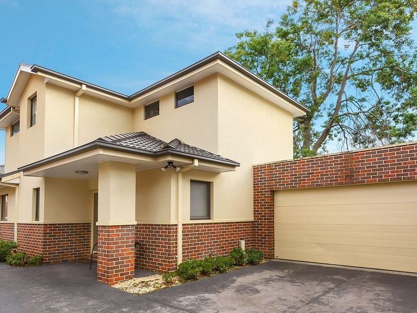 2/X Somerset Road GLEN IRIS