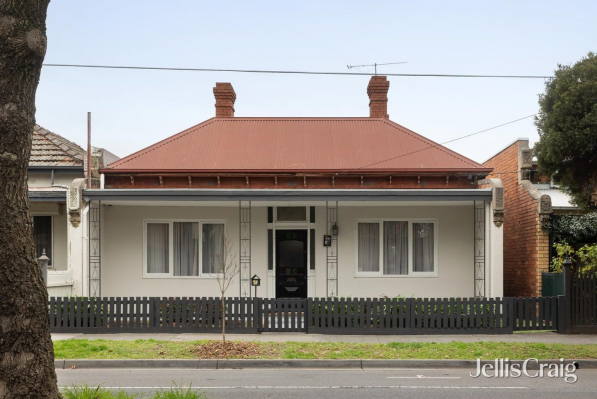 201 Coppin Street RICHMOND