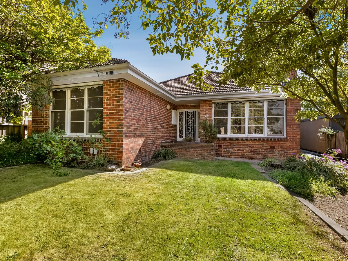203 Tooronga Road GLEN IRIS