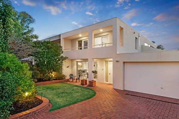 204 Church Street BRIGHTON