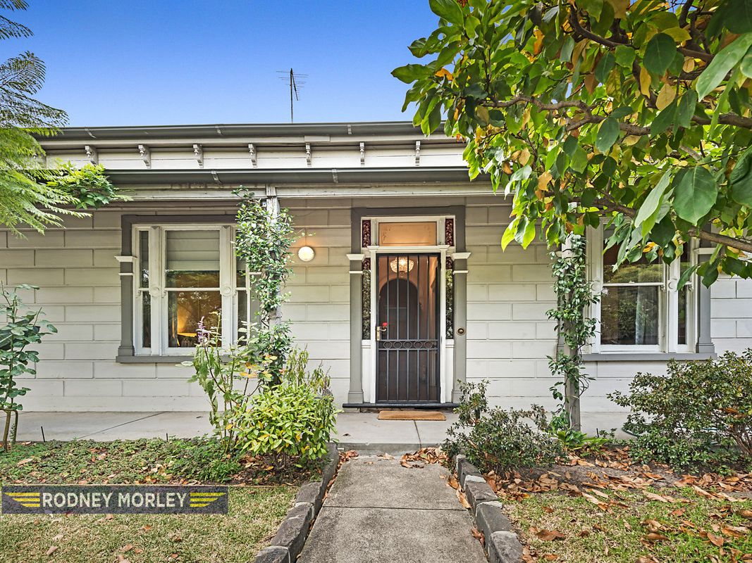 208 Hotham Street ELSTERNWICK