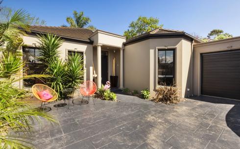 20A Binnie Street BRIGHTON EAST