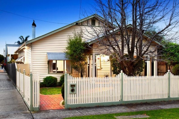 20A Rennie Street THORNBURY
